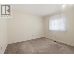 133 FAIRLANE AVENUE - 24