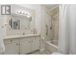 133 FAIRLANE AVENUE - 26