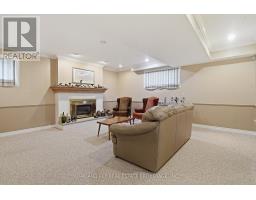 133 FAIRLANE AVENUE - 28