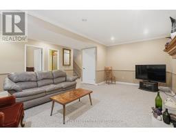 133 FAIRLANE AVENUE - 30