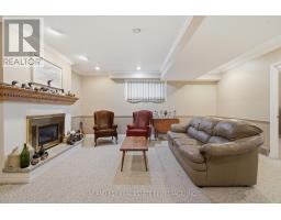 133 FAIRLANE AVENUE - 31