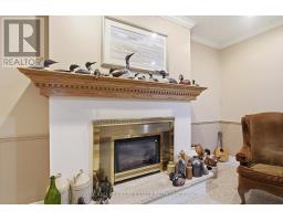 133 FAIRLANE AVENUE - 32