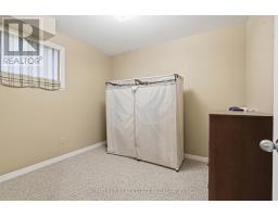 133 FAIRLANE AVENUE - 33