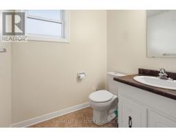 133 FAIRLANE AVENUE - 36