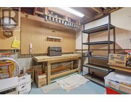 133 FAIRLANE AVENUE - 37