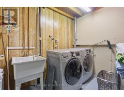 133 FAIRLANE AVENUE - 38