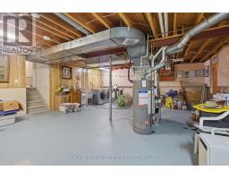 133 FAIRLANE AVENUE - 39