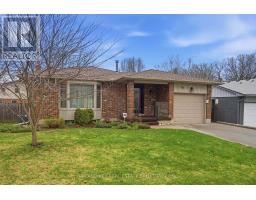 133 FAIRLANE AVENUE - 4