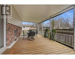 133 FAIRLANE AVENUE - 40