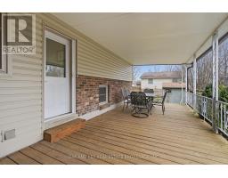 133 FAIRLANE AVENUE - 41