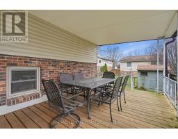 133 FAIRLANE AVENUE - 42