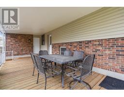 133 FAIRLANE AVENUE - 43