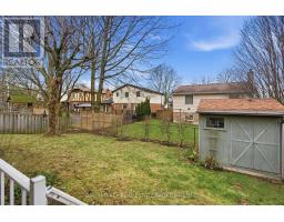 133 FAIRLANE AVENUE - 44