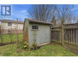 133 FAIRLANE AVENUE - 45