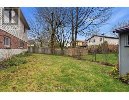 133 FAIRLANE AVENUE - 46