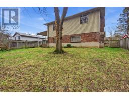 133 FAIRLANE AVENUE - 47