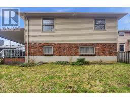 133 FAIRLANE AVENUE - 48