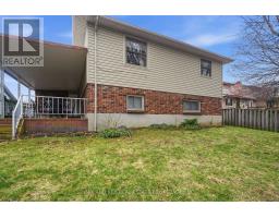 133 FAIRLANE AVENUE - 49