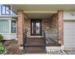 133 FAIRLANE AVENUE - 5
