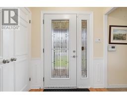 133 FAIRLANE AVENUE - 6