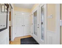 133 FAIRLANE AVENUE - 7