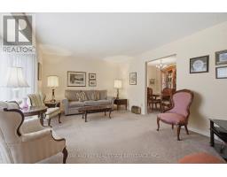 133 FAIRLANE AVENUE - 8