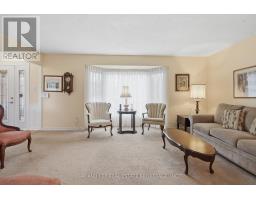 133 FAIRLANE AVENUE - 9