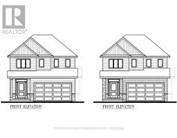 4371 GREEN BEND ROAD - 2