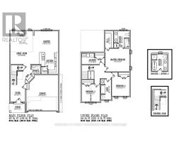 4371 GREEN BEND ROAD - 3