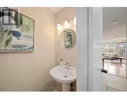 718 WONDERLAND ROAD S - 10