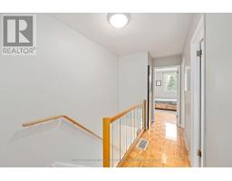 718 WONDERLAND ROAD S - 12