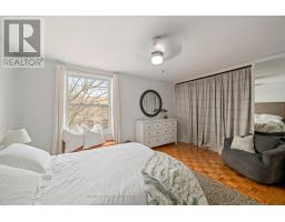 718 WONDERLAND ROAD S - 14