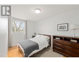 718 WONDERLAND ROAD S - 16