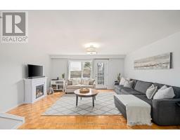 718 WONDERLAND ROAD S - 2