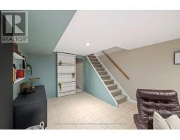 718 WONDERLAND ROAD S - 20