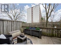 718 WONDERLAND ROAD S - 22