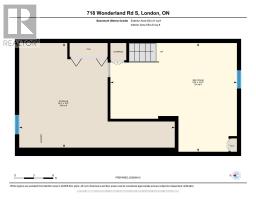 718 WONDERLAND ROAD S - 26