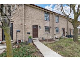 718 WONDERLAND ROAD S - 27