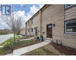 718 WONDERLAND ROAD S - 28