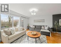 718 WONDERLAND ROAD S - 3