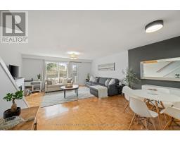 718 WONDERLAND ROAD S - 5