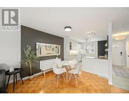 718 WONDERLAND ROAD S - 6