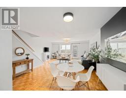 718 WONDERLAND ROAD S - 7