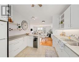 718 WONDERLAND ROAD S - 8