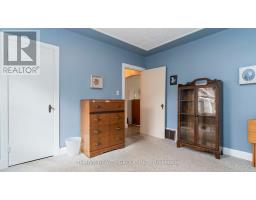 87 JACQUELINE STREET - 10