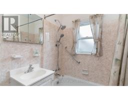 87 JACQUELINE STREET - 12