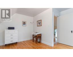 87 JACQUELINE STREET - 15