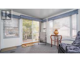 87 JACQUELINE STREET - 19