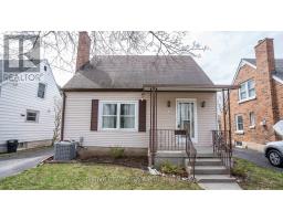 87 JACQUELINE STREET - 2