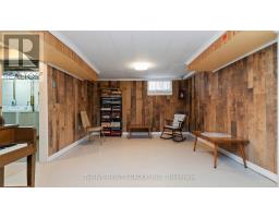 87 JACQUELINE STREET - 22